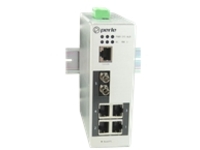Perle IDS-305G-TSD120