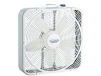 Lasko Weather-Shield Performance 3720