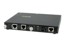 Perle SMI-1110-M1SC05U