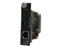 Perle C-1000-M1SC05D