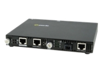 Perle SMI-1110-M1SC05D