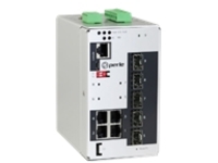 Perle IDS-509-5SFP-XT