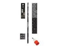 Tripp Lite 27.7kW 3-Phase Switched PDU