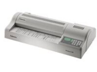 Fellowes Proteus 125
