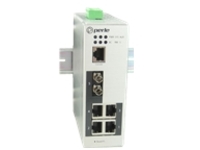 Perle IDS-205F-TMD2 - Switch
