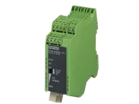 Perle PSI-MOS-RS485W2/FO1300 E