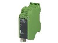 Perle PSI-MOS-RS422/FO1300 E