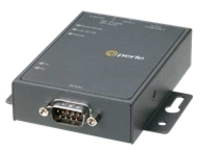 Perle IOLAN SDG1 TX - Device server