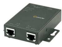 Perle IOLAN SDG2 TX - Device server