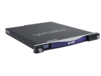 SafeNet Luna Network Hardware Security Modules S700