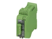 Perle PSI-MODEM-SHDSL/SERIAL