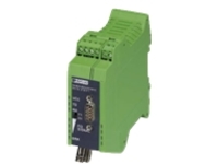 Perle PSI-MOS-RS232/FO 850 E