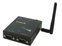 Perle IOLAN SDG2 W - Device server