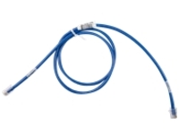 Supermicro - Patch cable