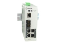 Perle IDS-205F-CMD2-XT