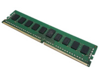 Total Micro - DDR4 - module