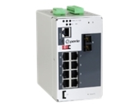 Perle IDS-509G-CSD10-XT