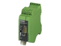 Perle PSI-MOS-RS232/FO1300 E