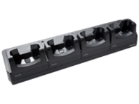 Honeywell Quad Bay Charging Base