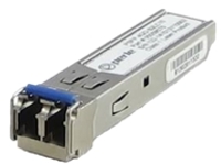 Perle PSFP-CWDM-SFP-1570