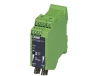 Perle PSI-MOS-RS485W2/FO 850 T