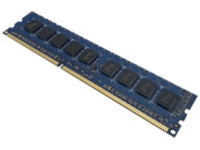 Total Micro - DDR3 - module