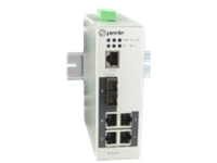 Perle IDS-305F-CMD2-XT