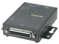 Perle IOLAN DG1 G25 - Device server