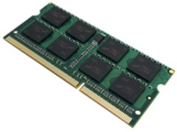 Total Micro - DDR3 - module