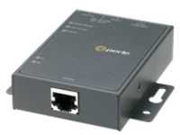 Perle IOLAN DG1 - Device server
