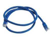 Monoprice - Patch cable