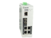Perle IDS-205F-TSD40-XT