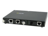 Perle SMI-110-M1ST2D