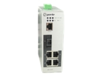 Perle IDS-205G-CMS05U