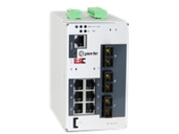 Perle IDS-409G3-C2SD10-SD120