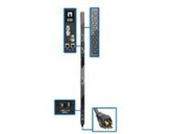 Tripp Lite 14.5kW 3-Phase Monitored PDU