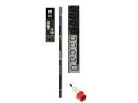 Eaton Tripp Lite Series 11.5kW 3-Phase Switched PDU