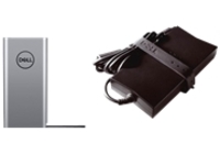 Dell Notebook Power Bank Plus PW7018LC