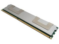 Total Micro - DDR3 - module
