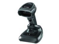 Zebra DS8108-DL - Barcode scanner