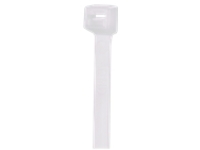 Panduit Stronghold - Cable tie
