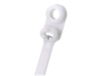 Panduit Dome-Top Barb Ty