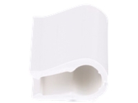 Panduit - Cable clips