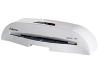 Fellowes Cosmic 2 95