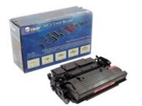 TROY MICR Toner Secure M501/M506/M527