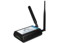 ALTA 3G Cellular - Gateway