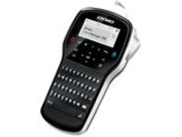 DYMO LabelMANAGER 280