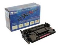 TROY MICR Toner Secure M501/M506/M527
