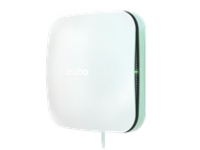 HPE Aruba LTE Sensor