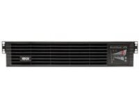 Tripp Lite UPS 3000VA 2500W Smart Online Rackmount 200-240V USB 2U